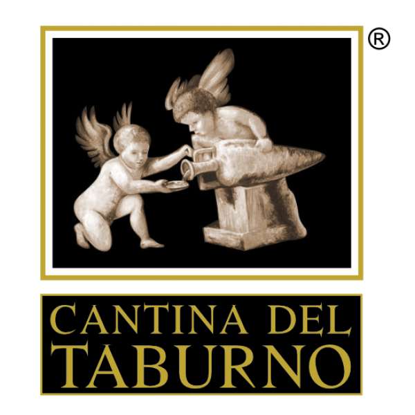 logo taburno 1