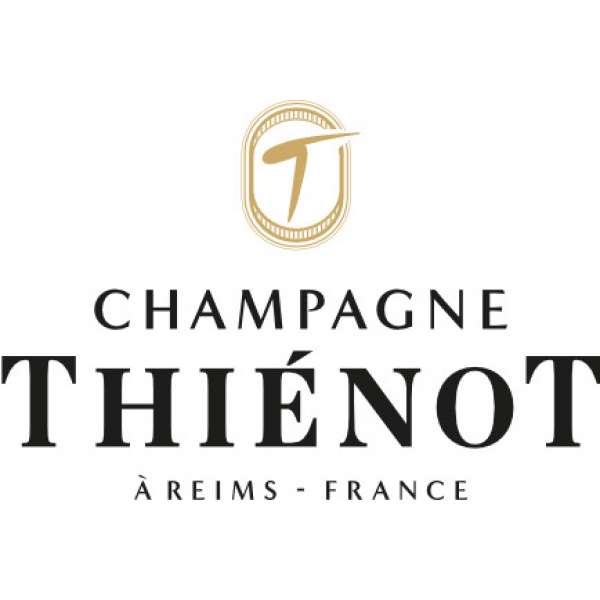 logo thienot2