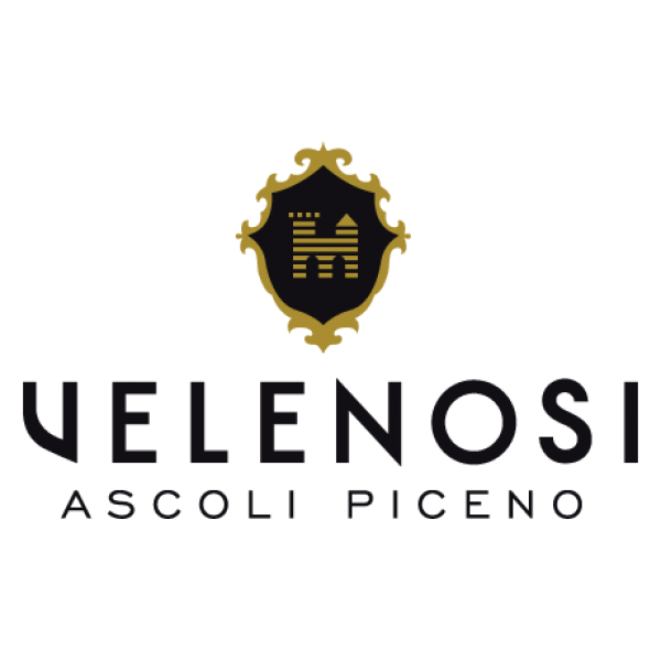 logo velenosi vini 2x