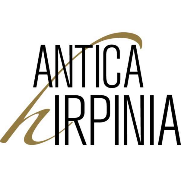 logo5