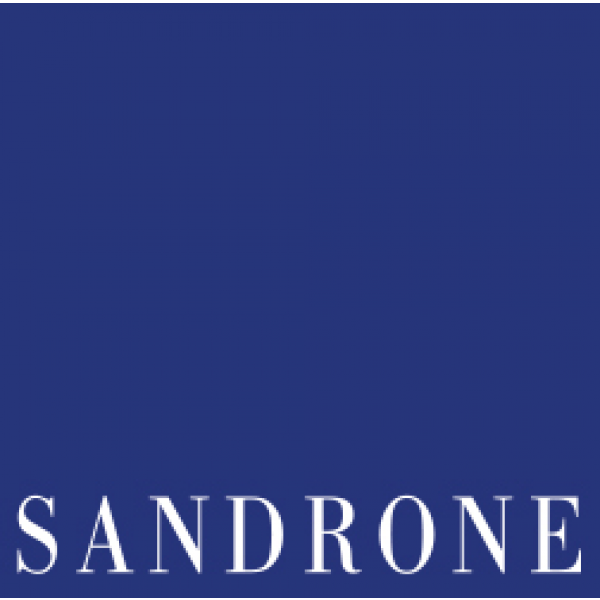 logo5
