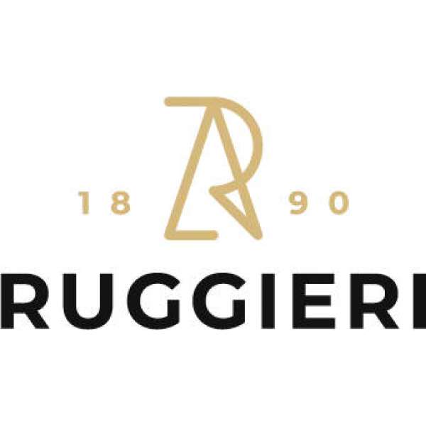 ruggieri