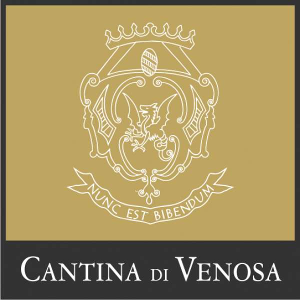 venosa2