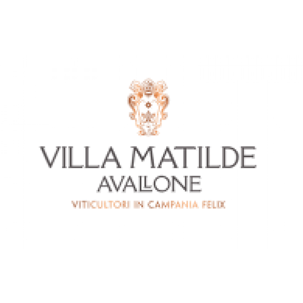 villa matilde avallone