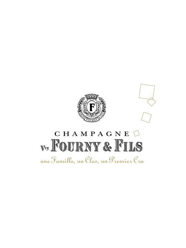 Logo Fourny New