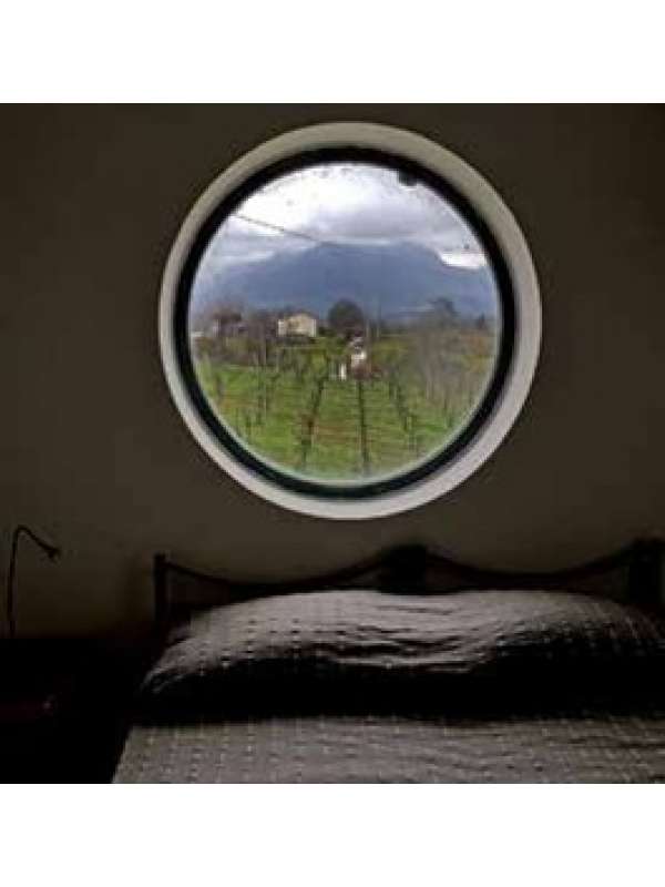 SUITE VISTA VIGNETO 2