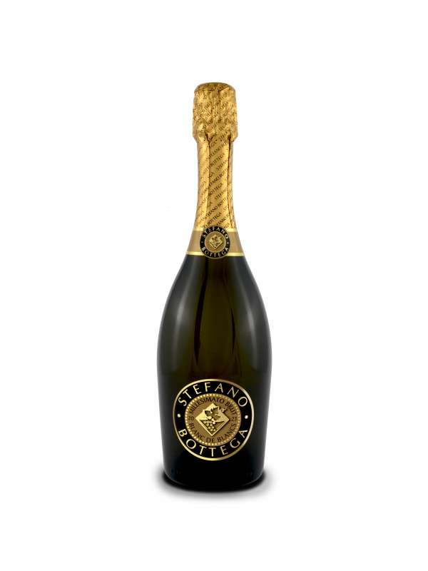 V23048075 STEFANO BOTTEGA BRUT