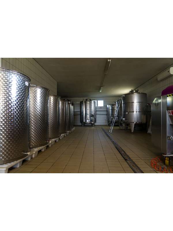 cantine cb 01