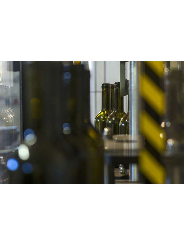 cantine cb 03