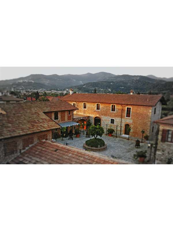cantine lunae ospitalita website1
