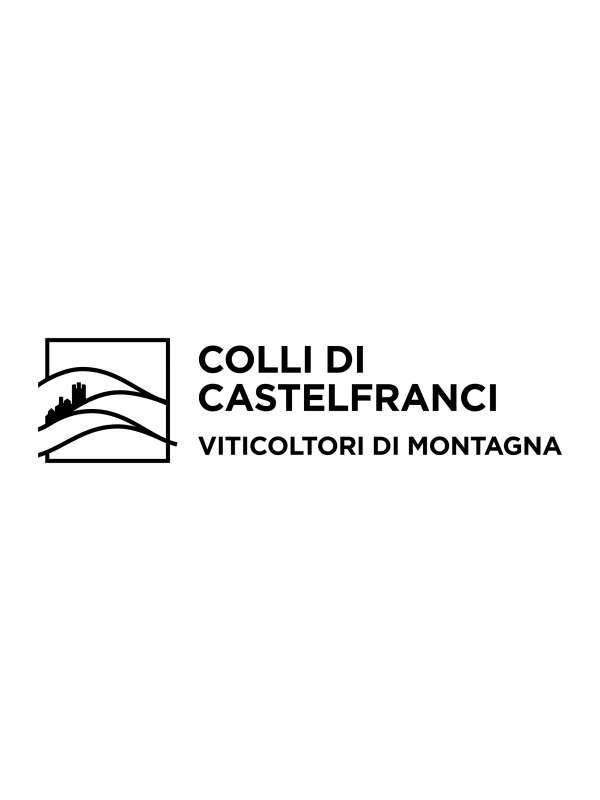 castelfranci