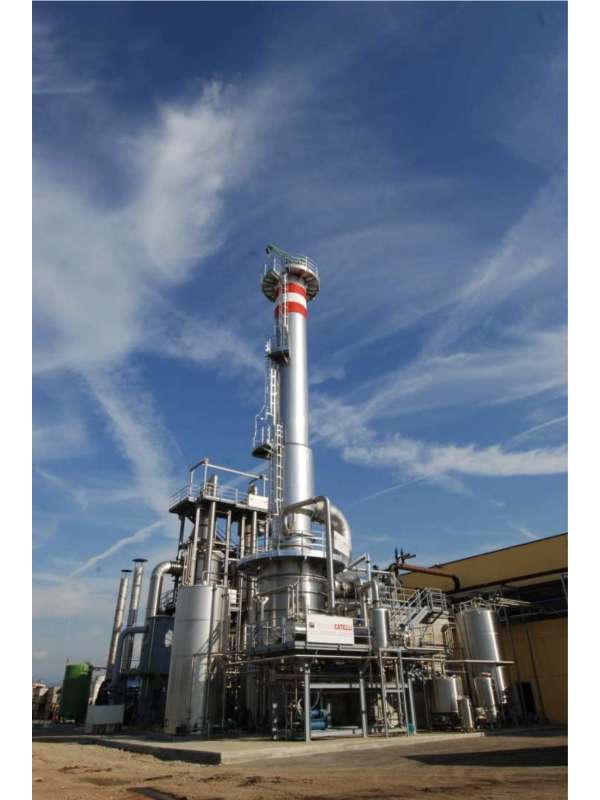industria 2