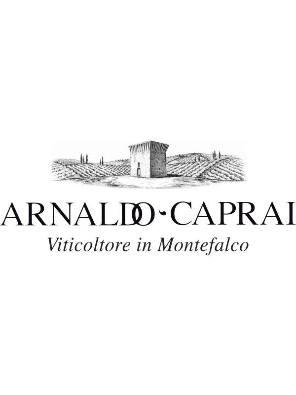 logo ArnaldoCaprai 2020