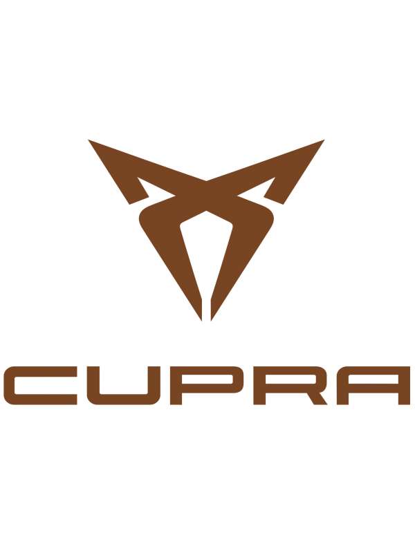 logo cupra3
