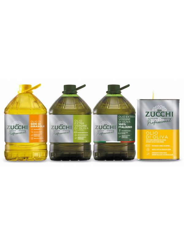 zucchi 2