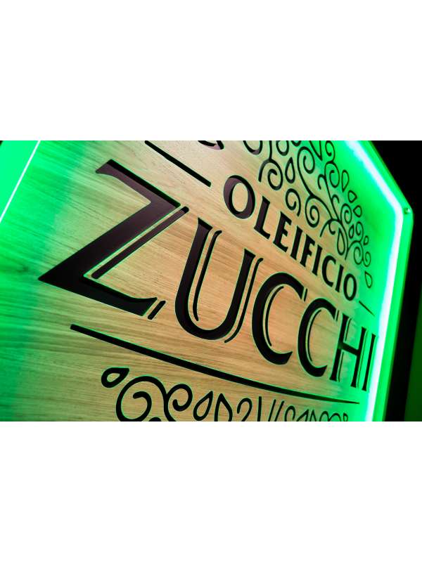 zucchi 4