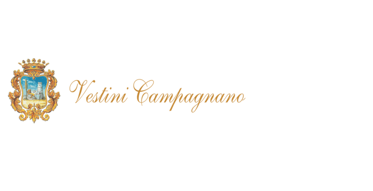 1bc sito2 imma 02 2048x432