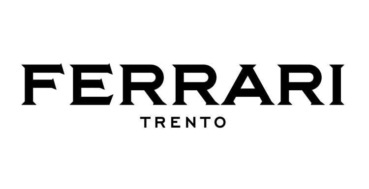 AW Versione Positiva Ferrari Trento 3