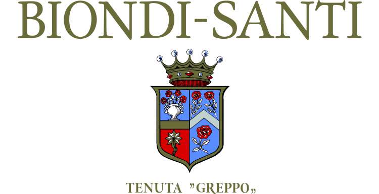 BS LOGO2