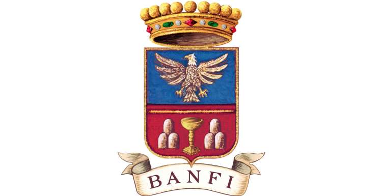 CREST2