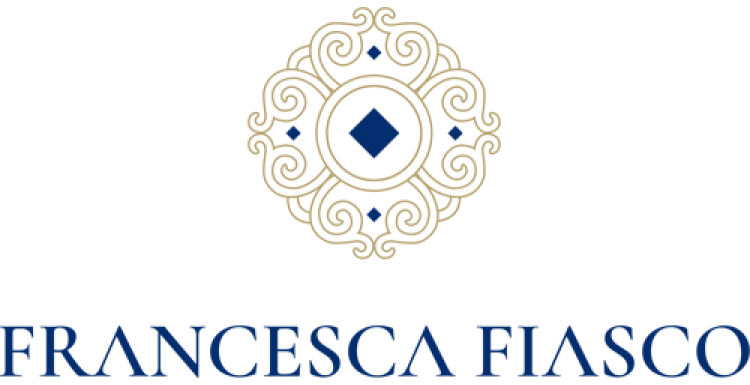 FrancescaFiasco Logo Vettoriale2