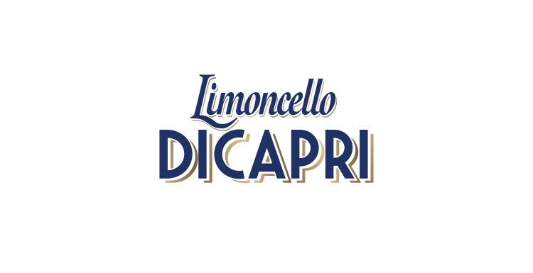 Limoncello di Capri Logo 300dpi