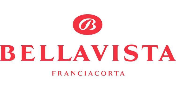 Logo Bellavista2