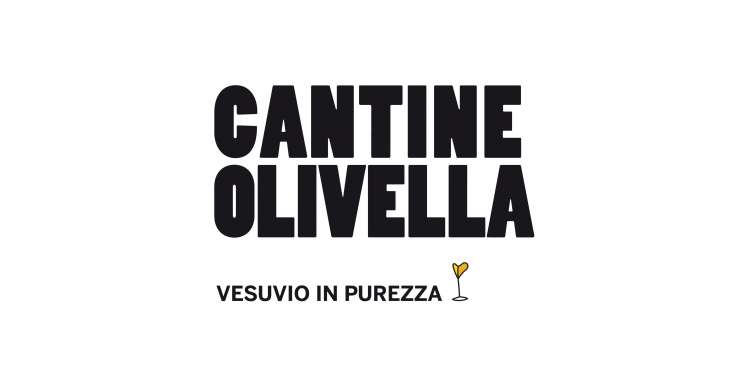 Logo Cantine olivella New Color 2020 600 kb