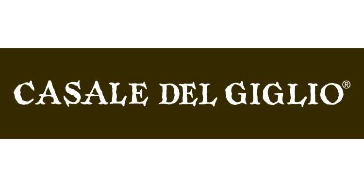 Logo CdG fondo brown no AzAgr2