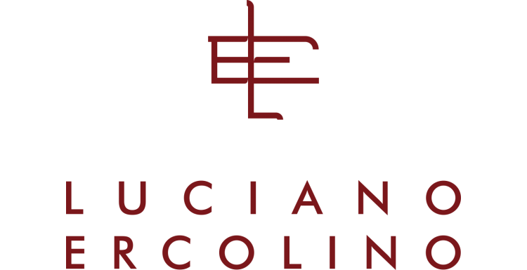 Logo Luciano Ercolino2