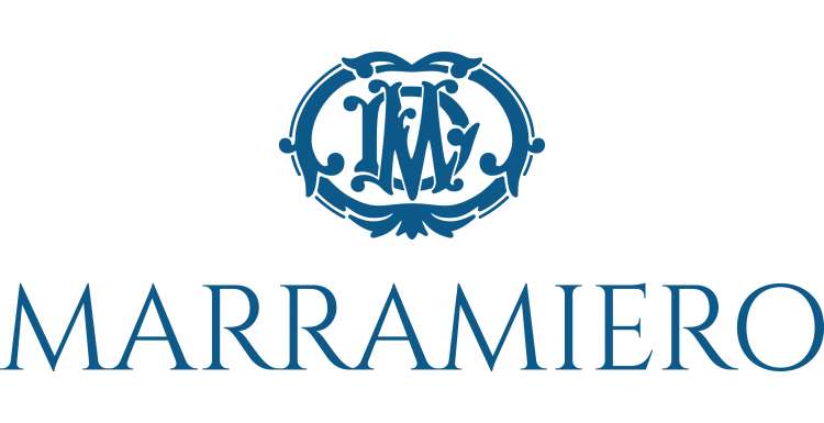 Logo MARRAMIERO completo2