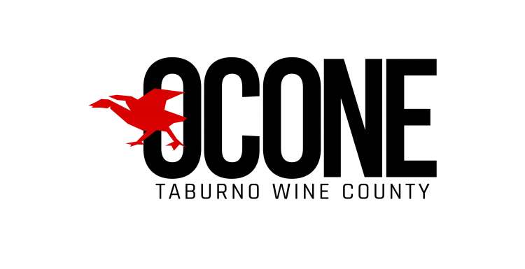 Logo OCONE