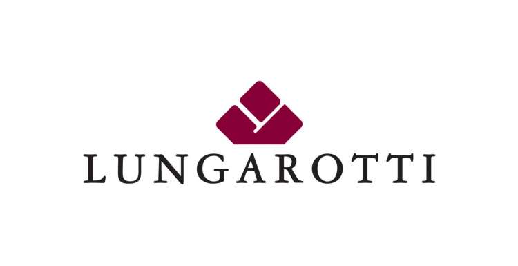 Lungarotti ORIGINALE LOGO2