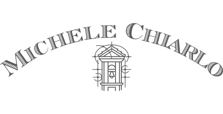 Nuovo logo Michele Chiarlo2