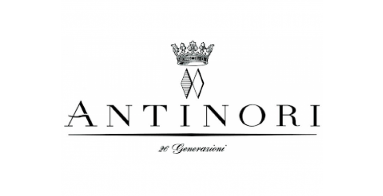 antinori2