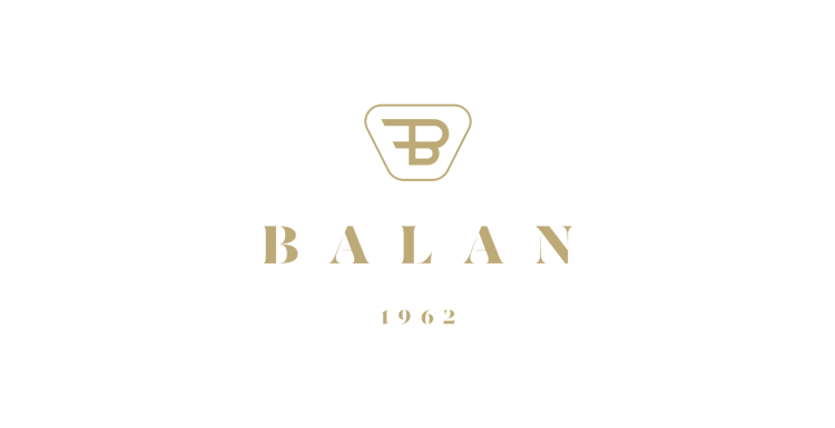 balan oro2