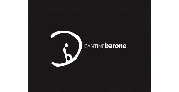 barone