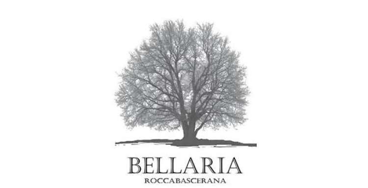 bellariua