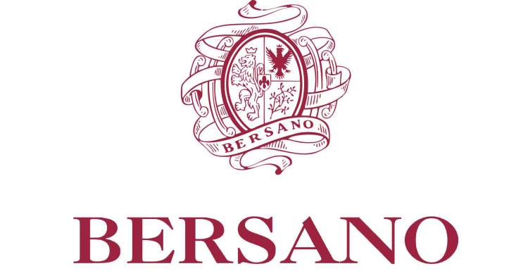 bersano