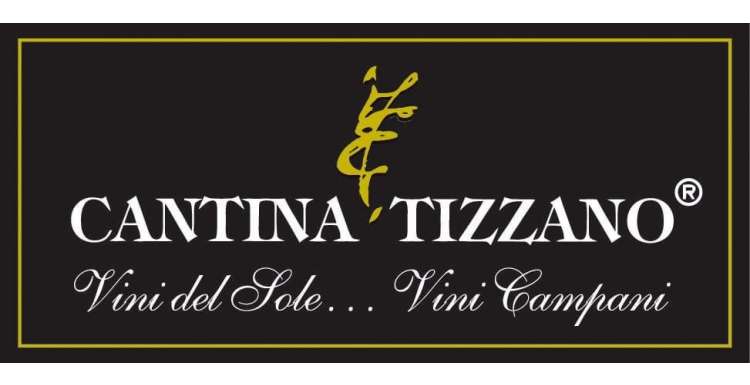 cantina tizzano