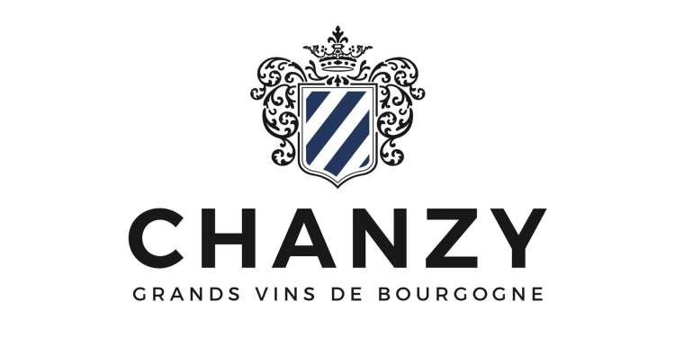 chanzy2