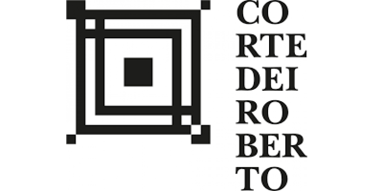 corte dei roberto
