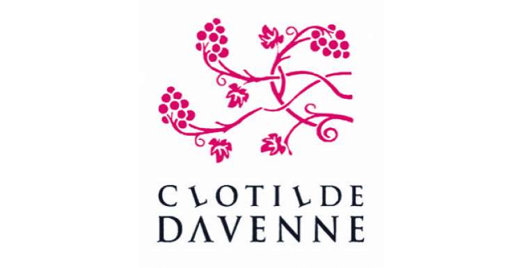 davenne