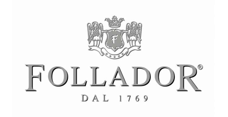 follador