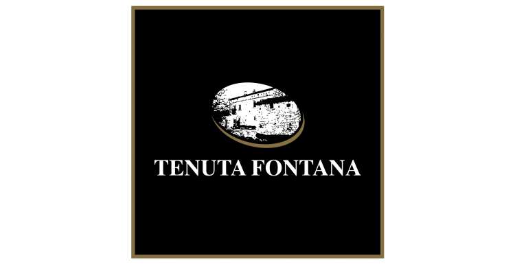 fontana
