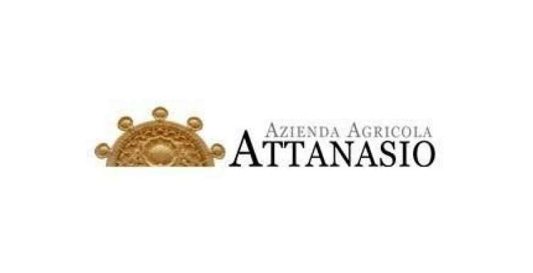 logo attanasio copia