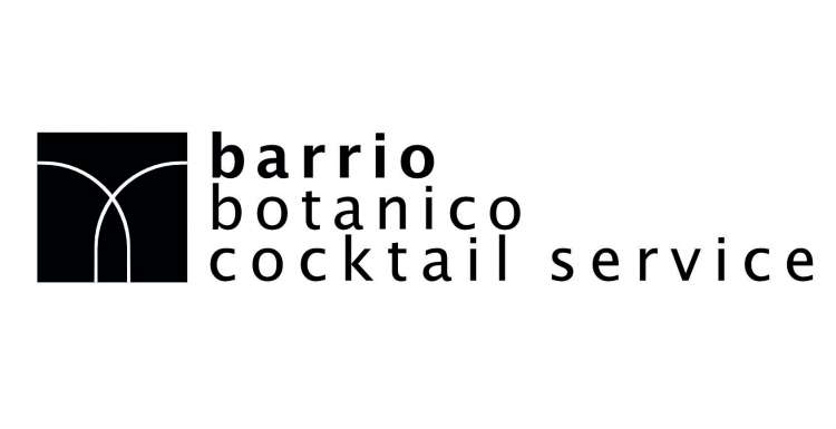 logo barrio cocktail service def 251005 203545