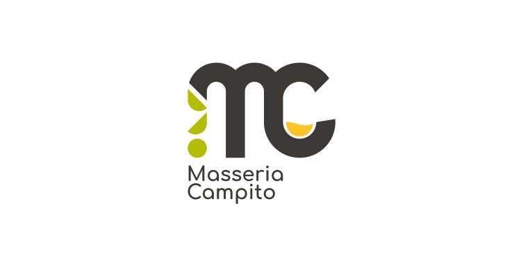 logo campito