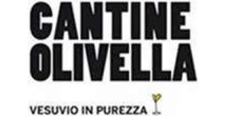 logo cantine olivella
