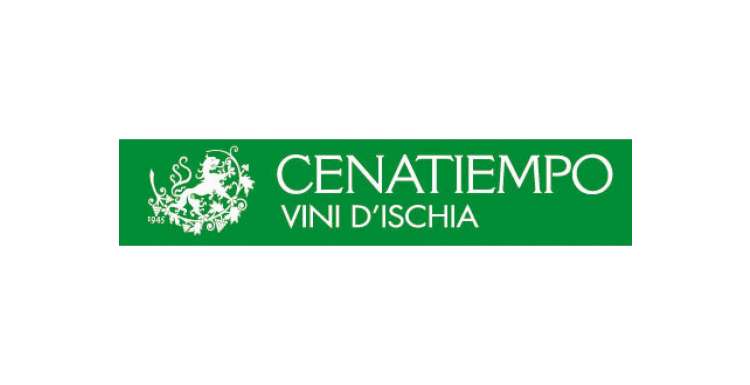 logo cenatimepo 2